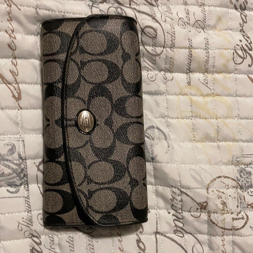Wallet